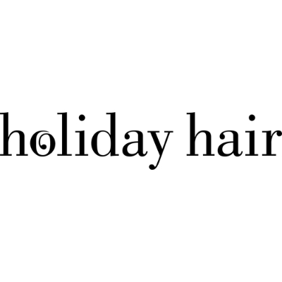 Working At Holiday Hair Of Regis Corperation Employee Reviews Indeed Com