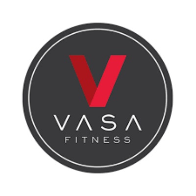 vasa fitness aurora jobs