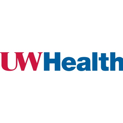 Uw Health Careers And Employment Indeed Com