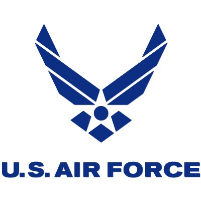 U S Air Force Welder Salaries In The United States Indeed Com