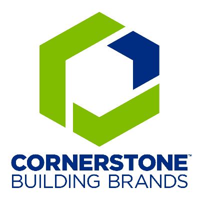 Cornerstone Building Brands Jobs And Careers Indeed Com