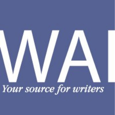 Writing assistance inc picture