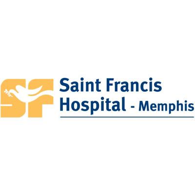 Saint Francis Emergency Room Hartford Connecticut