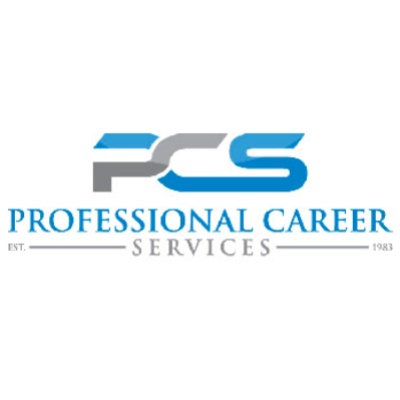 Professional Career Services Interior Designer Salaries In