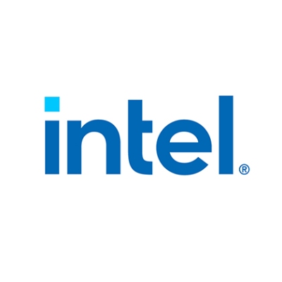 Intel Design Engineer Salaries In The United States Indeed Com