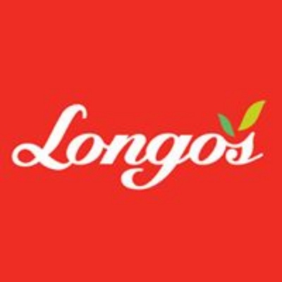 Longo S Jobs And Careers Indeed Com