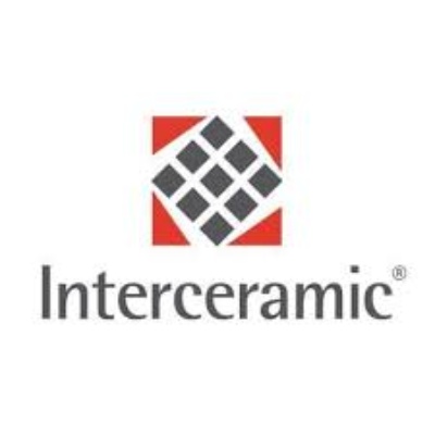 Trabajar en Interceramic: 263 evaluaciones | Indeed.com.mx