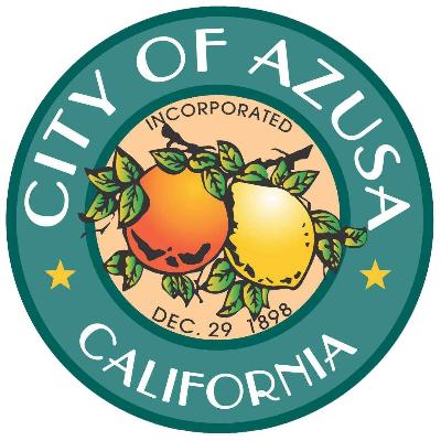 City of Azusa Jobs and Careers | Indeed.com