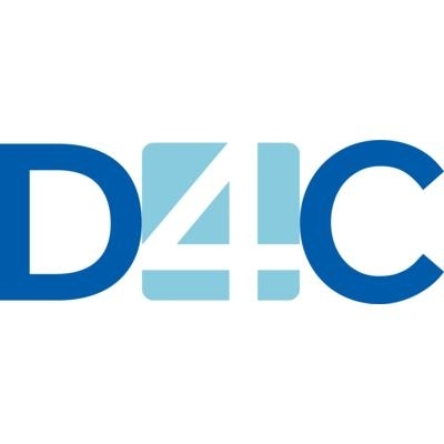 Working at D4C Dental Brands: Employee Reviews | Indeed.com