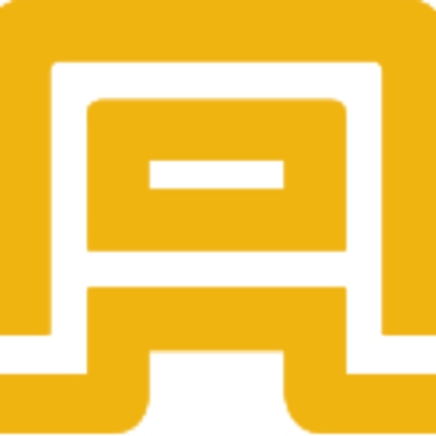 Working At Altec Industries In Burnsville Nc Employee Reviews