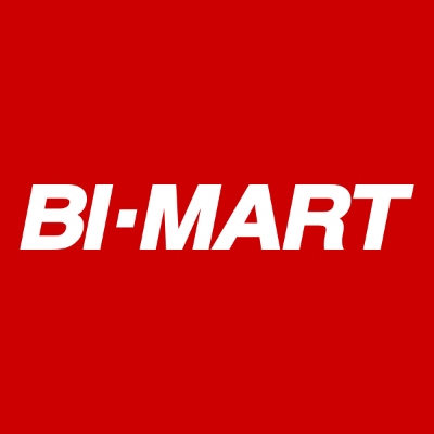 Questions And Answers About Working At Bi Mart Indeedcom