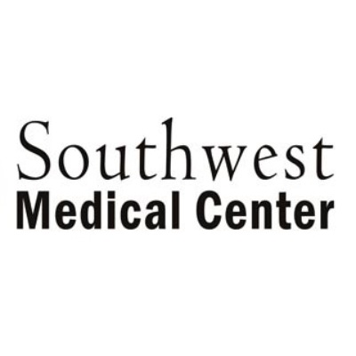 Working at Southwest Medical Center Employee Reviews  Indeed.com