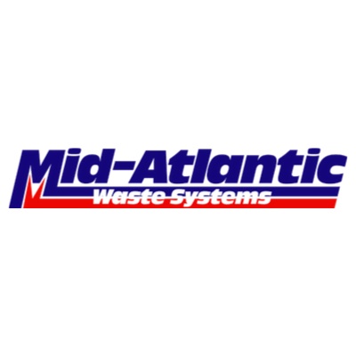 Mid-Atlantic Waste Systems salaries: How much does Mid-Atlantic Waste