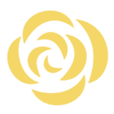 Philia Photos | Indeed.com