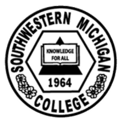 Southwestern Michigan College Jobs