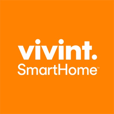 Working at Vivint Smart Home: 968 Reviews | Indeed.com