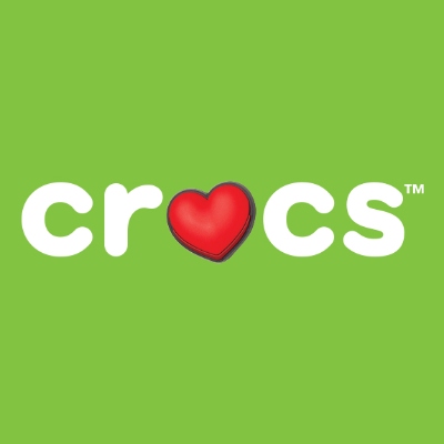 crocs store mall of georgia