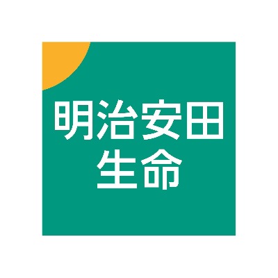 明治安田生命保険相互会社勤務した人からの評判 クチコミ81件 Indeed インディード