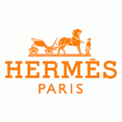 hermes carriere