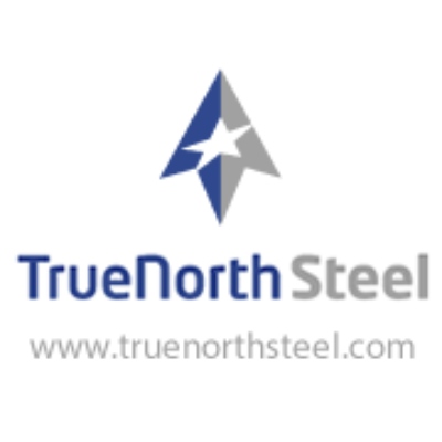 TrueNorth Steel Jobs and Careers | Indeed.com