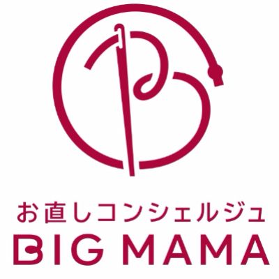 株式会社ビック・ママのキャリア・企業情報 | Indeed (インディード)