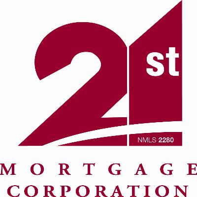 21st Mortgage Corporation Careers And Employment Indeed Com