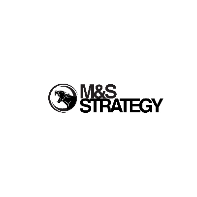 Horaires De Travail Chez Ms Strategy Indeed Com