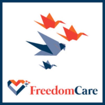 Home Health Aide Salaries in New York for Freedom Care | Indeed ...