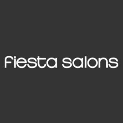 Fiesta Salons Hair Stylist Salaries In The United States Indeed Com