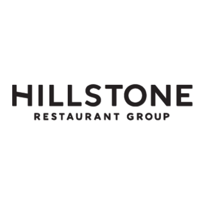 Hillstone