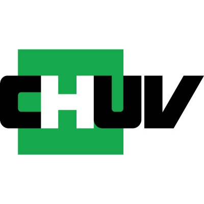 Working As An Aide Soignant H F At Chuv In Switzerland Employee Reviews Indeed Com