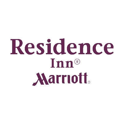 Residence Inn | LBA Hospitality logo