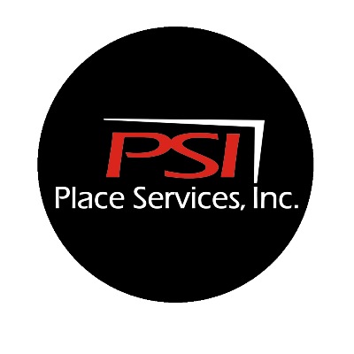 Average Flooring Installer Salaries In Georgia Indeed Com