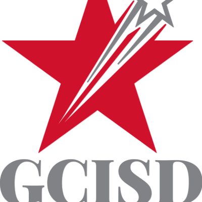 Grapevine-Colleyville ISD Careers and Employment | Indeed.com