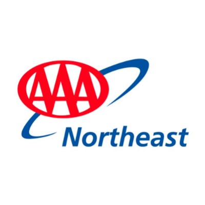 aaa north jersey wayne nj