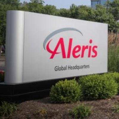 Working As An Environmental Health Officer At Aleris In United
