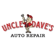 Mechanic Jobs Employment In Cordova Tn Indeed Com