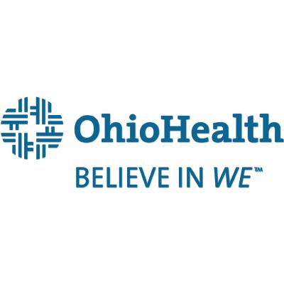 Ohiohealth Registered Nurse Salaries In Ohio Indeed Com