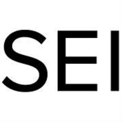 manager at sei investment salary