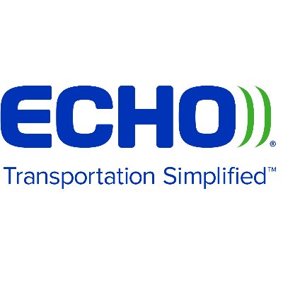 Echo Global Logistics Salaries How Much Does Echo Global Logistics Pay Indeed Com