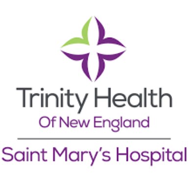 hospital mary st logo