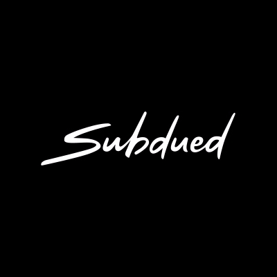 Subdued Day main image 0