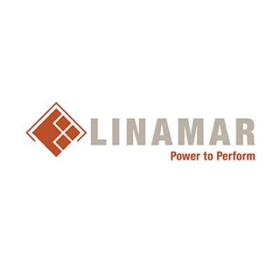 Working At Linamar In Arden Nc Employee Reviews Indeed Com