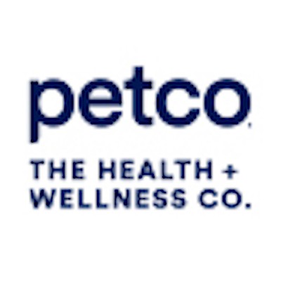 petco colorado springs locations