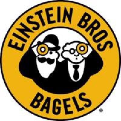 Working At Einstein Bros Bagels 1 435 Reviews Indeed Com