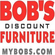 Working At Bob S Discount Furniture In Carle Place Ny Employee