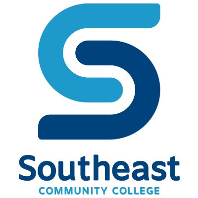 Southeast Community College Jobs and Careers Indeed com