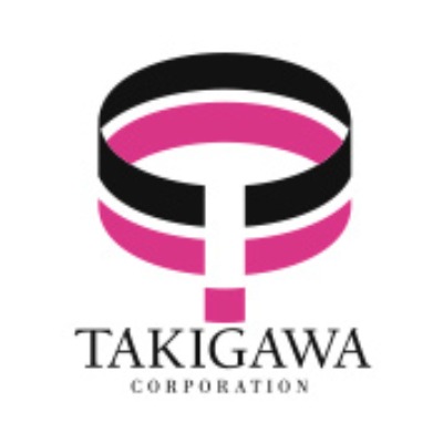 Takigawa Corporation America Careers and Employment | Indeed.com