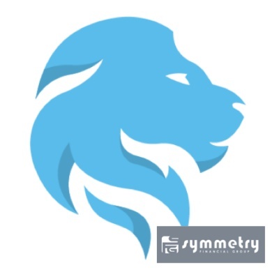 Zoo City Financial Insurance Agent Salaries In The United States