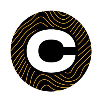 Senior Solution Architect Salary In Atlanta Ga